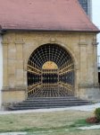 2019-07-27 - 13-37-03 - fränkische schweiz